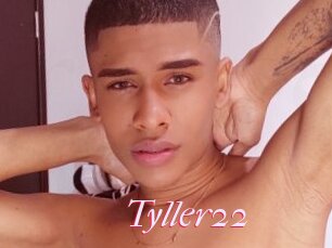 Tyller22