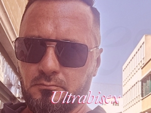 Ultrabisex