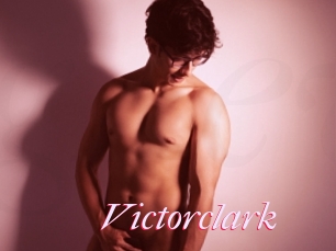 Victorclark