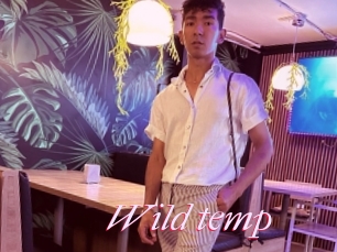 Wild_temp