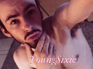 YoungSixie