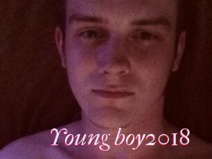 Young_boy2018