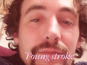 Young_stroke