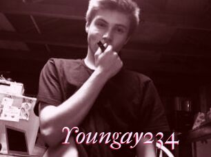 Youngay234