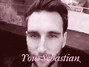 YourSebastian