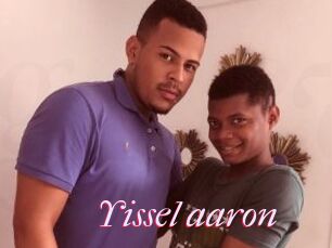 Yissel_aaron