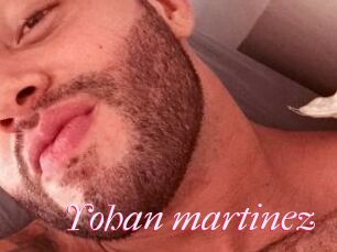 Yohan_martinez