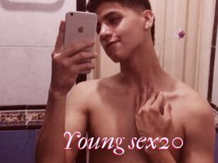 Young_sex20